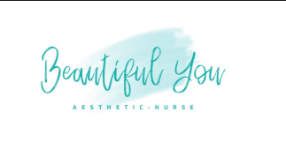 Beautiful You ~ Aesthetic Nurse